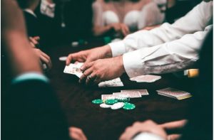 Business Gambling Online Gambling Slots 